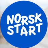 Norsk start